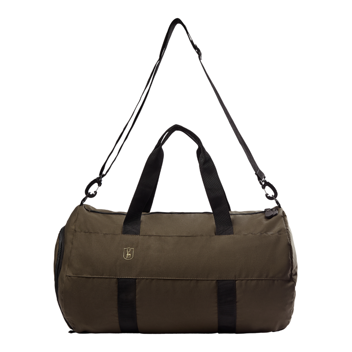 Deerhunter Duffel Bag 45L Fallen Leaf ONE SIZE