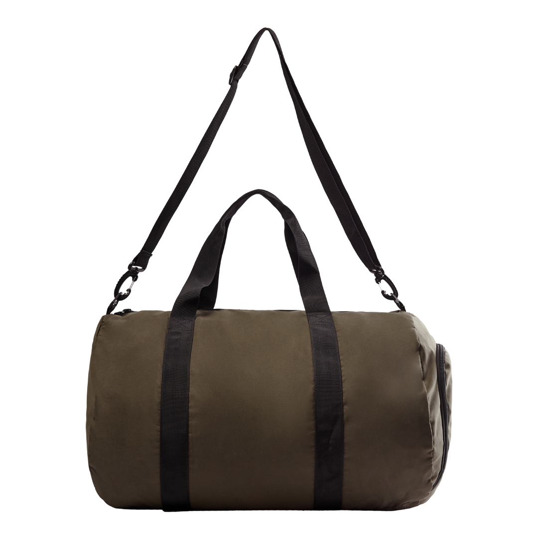 Deerhunter Duffel Bag 45L Fallen Leaf ONE SIZE