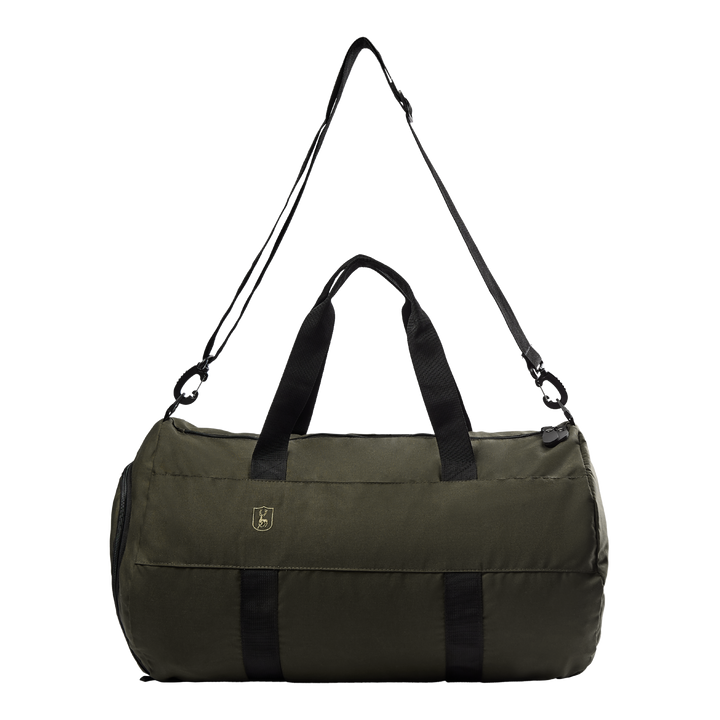 Deerhunter Duffel Bag 45L Deep Green ONE SIZE