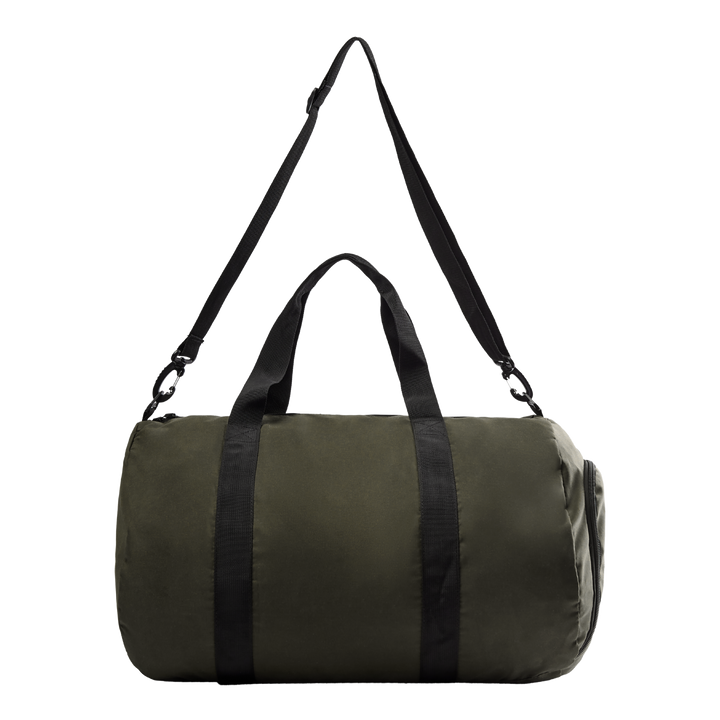 Deerhunter Duffel Bag 45L Deep Green ONE SIZE