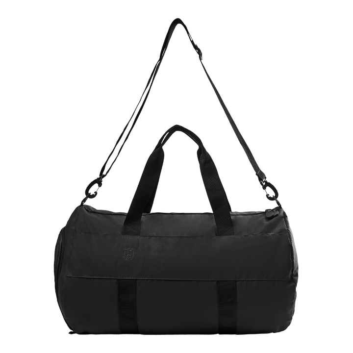 Deerhunter Duffel Bag 45L Black Ink ONE SIZE