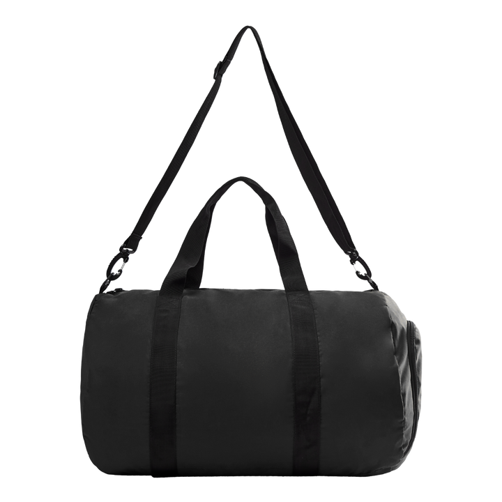 Deerhunter Duffel Bag 45L Black Ink ONE SIZE