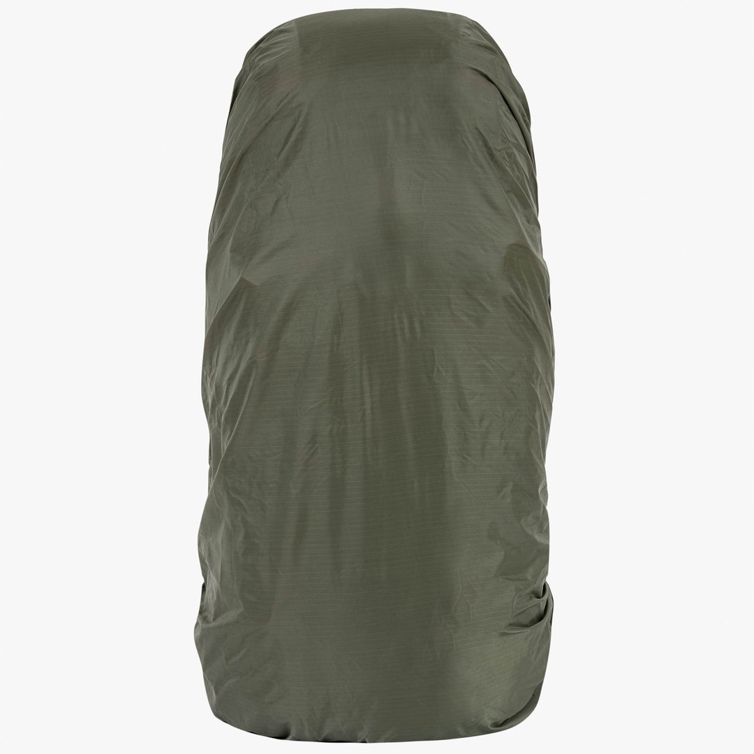 Highlander Forces Bergen Cover Large Olive