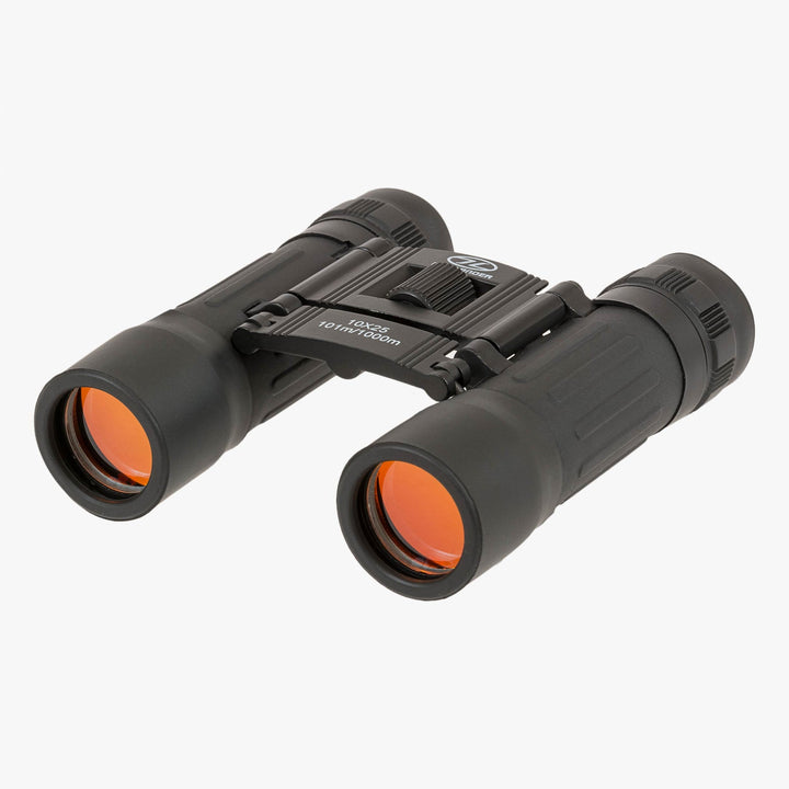 Highlander Pocket Birdwatcher Binoculars