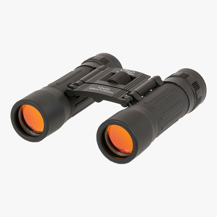 Highlander Cotswold 10x25 Binoculars