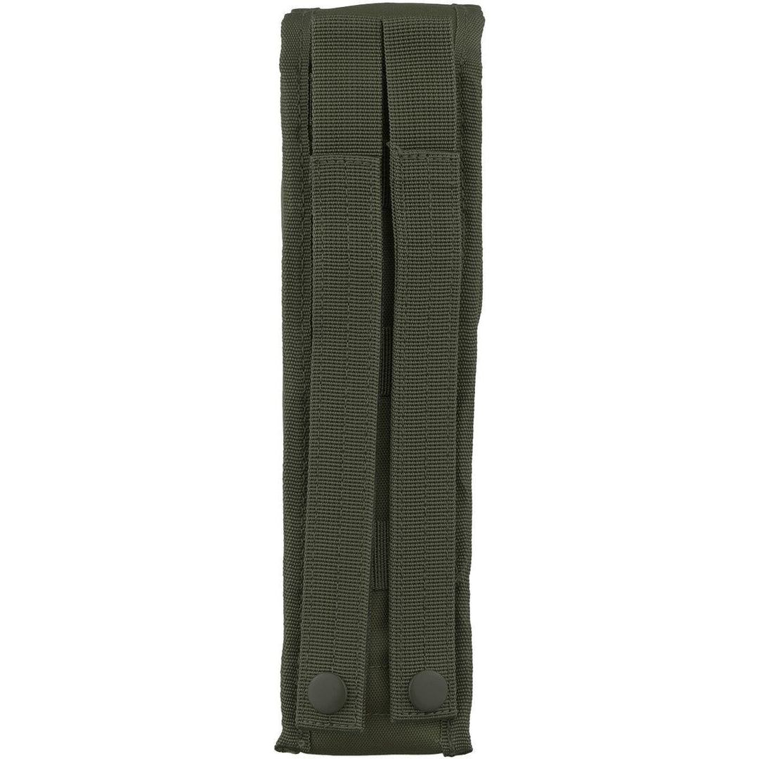 Viper P90 Mag Pouch Green