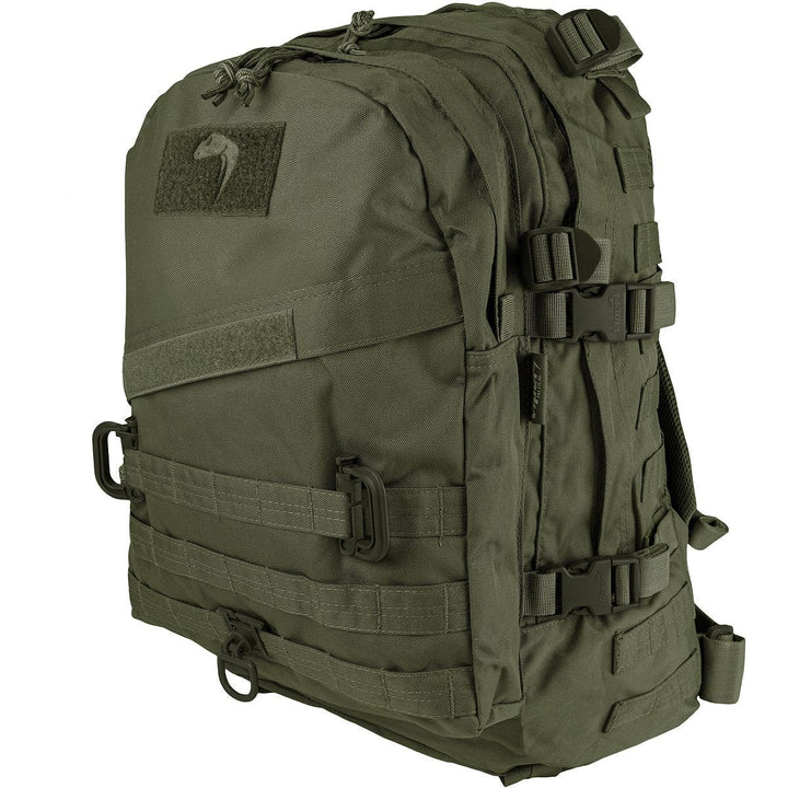 Viper Special OPS Pack Olive