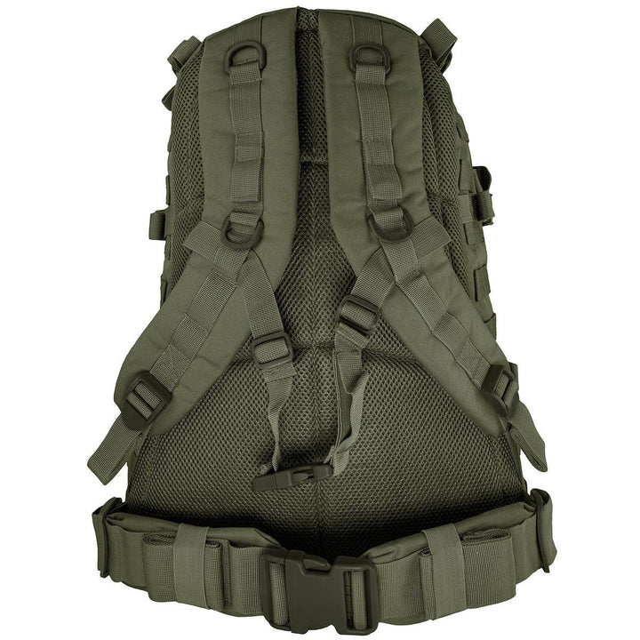 Viper Special OPS Pack Olive