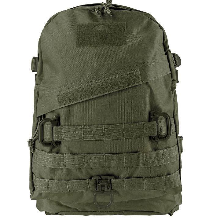 Viper Special OPS Pack Olive