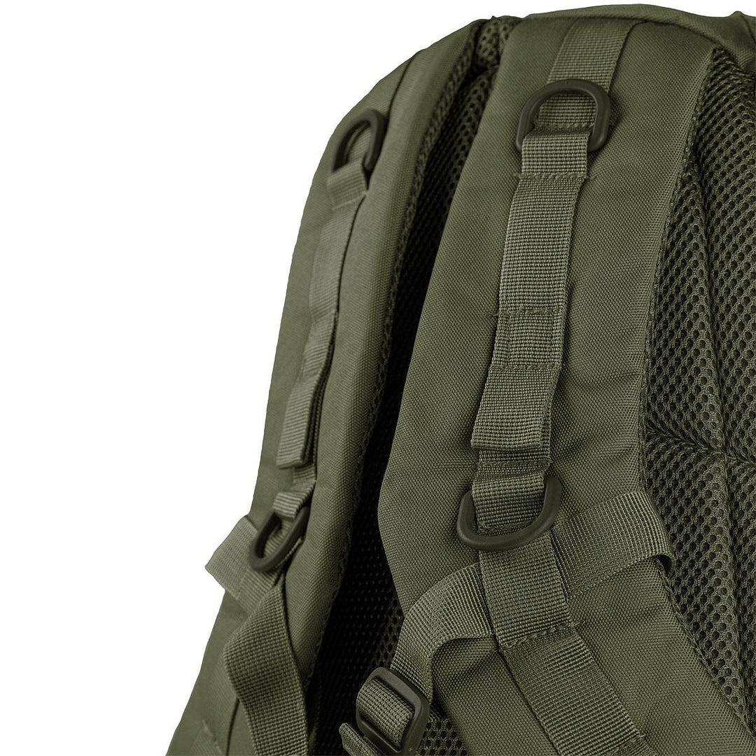 Viper Special OPS Pack Olive