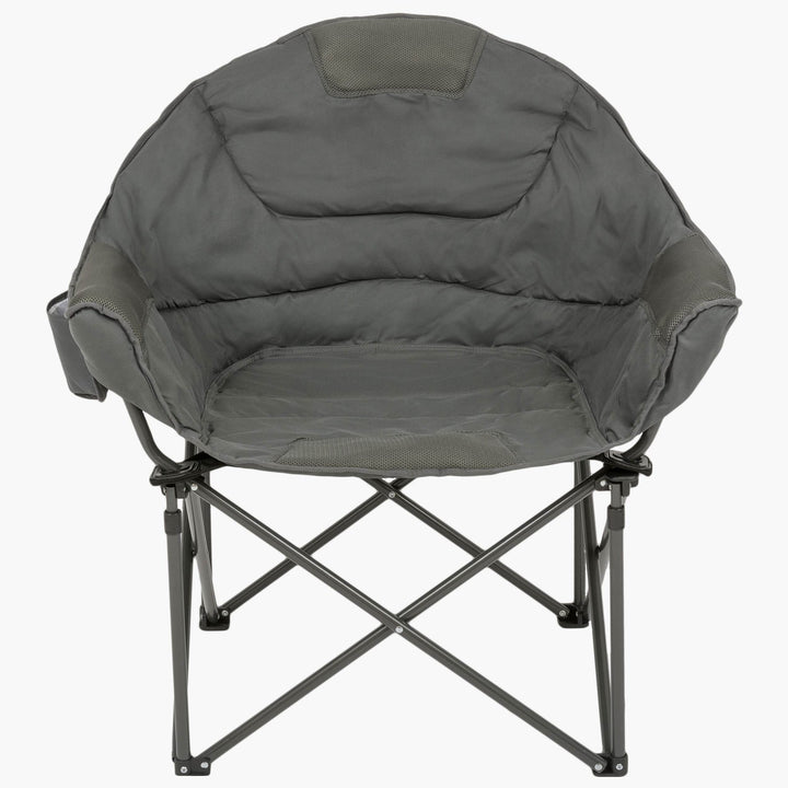 Highlander Balmoral Camping Chair