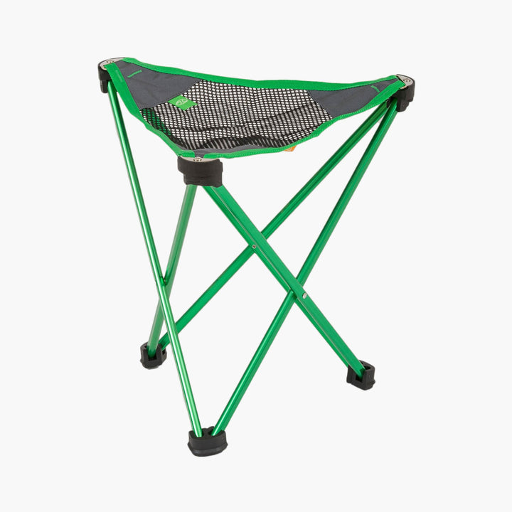 Highlander Ayr Folding Tripod Stool