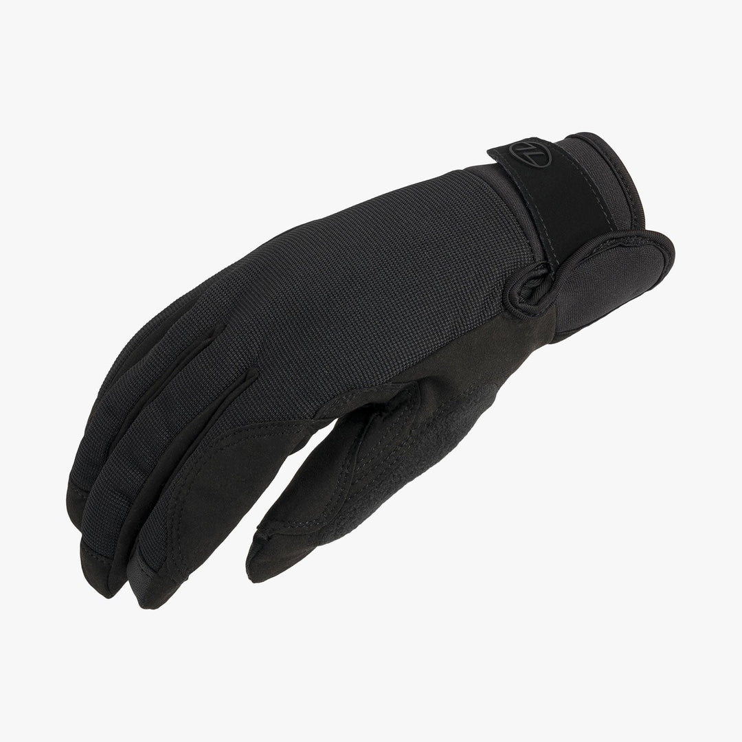 Highlander AQUA-TAC 100% WATERPROOF GLOVES