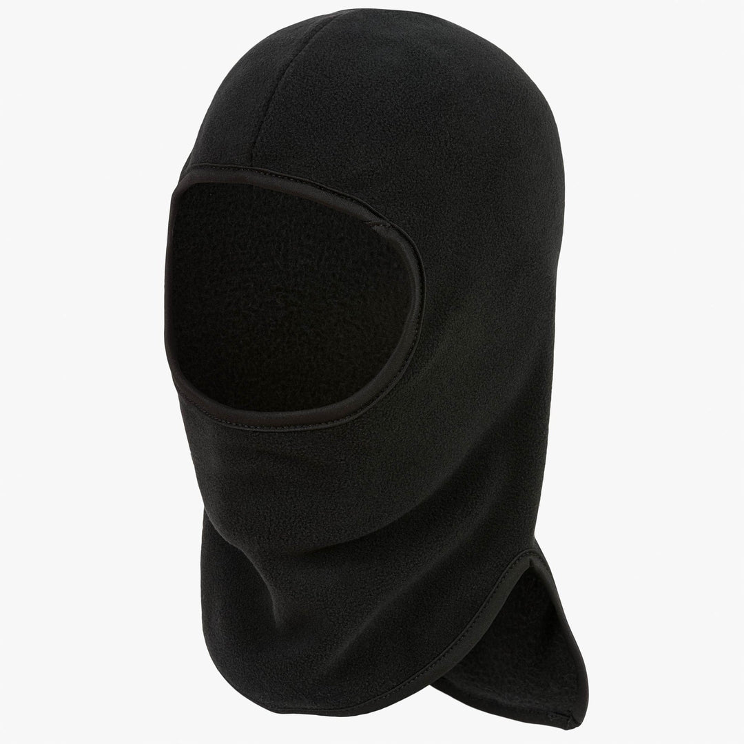 Highlander Polar Fleece Balaclava