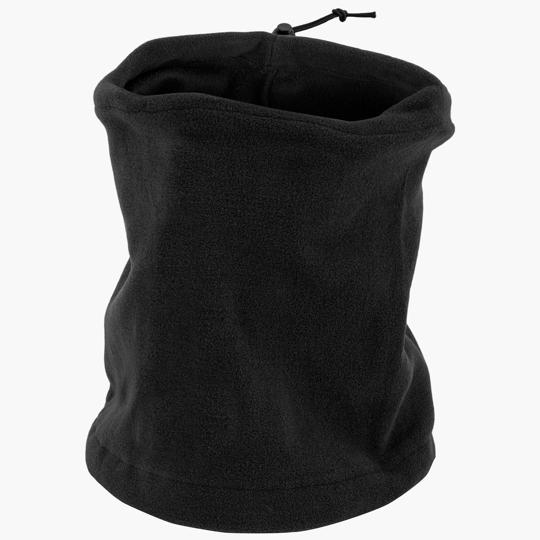 Highlander Polar Fleece Neck Warmer