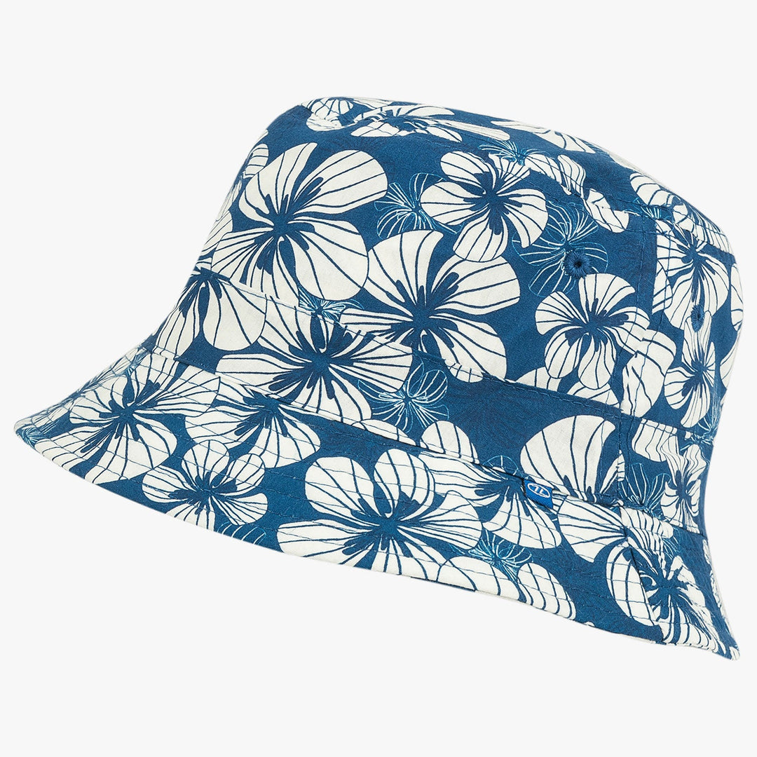 Highlander Bucket Hat