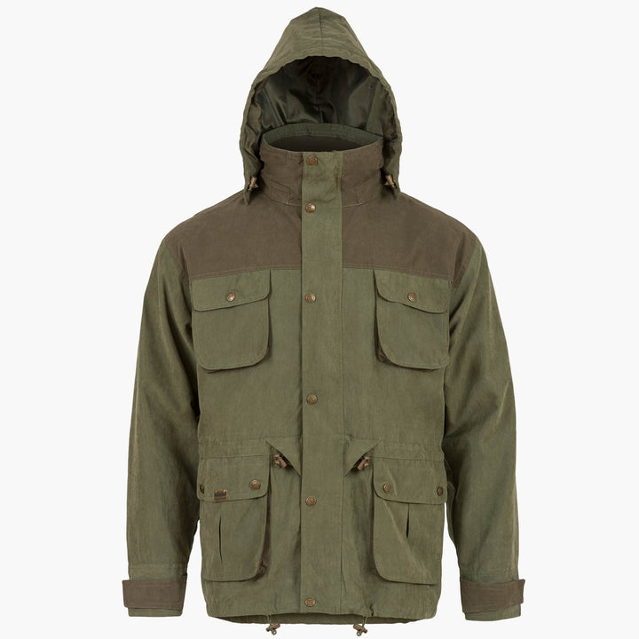 Highlander Rexmoor Country Sport Jacket