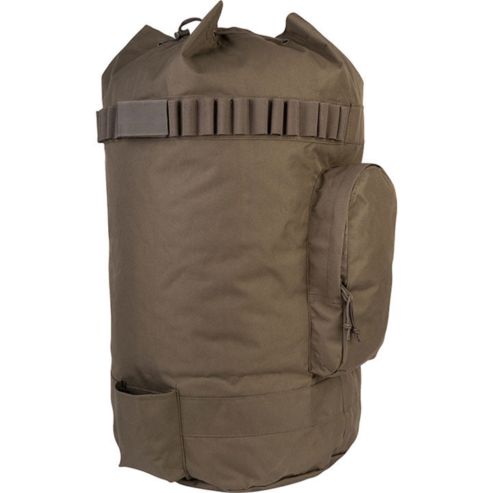 Jack Pyke Maxi Decoy Bag Olive Green