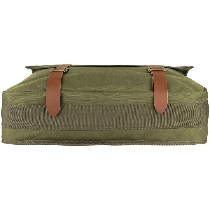 Jack Pyke Dog Bag Green