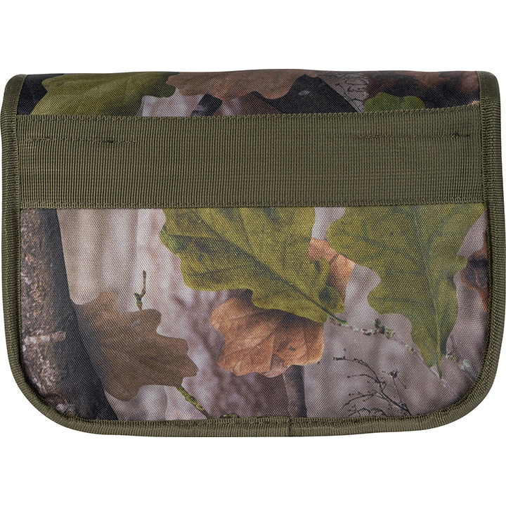 Jack Pyke Speed Loader Cartridge Bag Evo