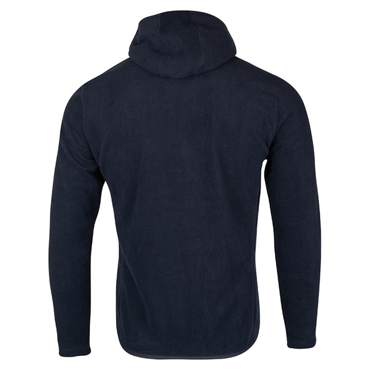 Jack Pyke Country Fleece Hoodie Navy