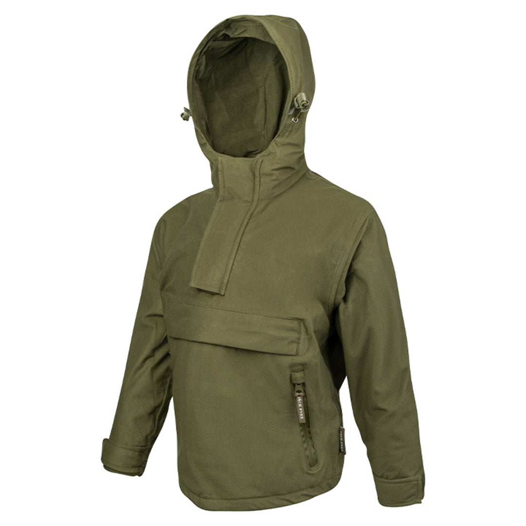 Jack Pyke Junior Galbraith Smock Green