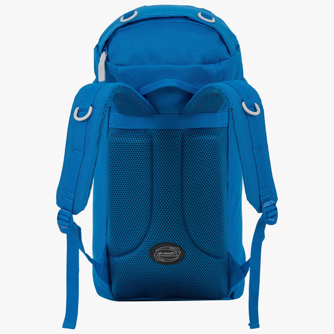 Highlander Rambler Rucksack 20L