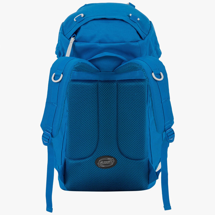 Highlander Rambler Rucksack 25L