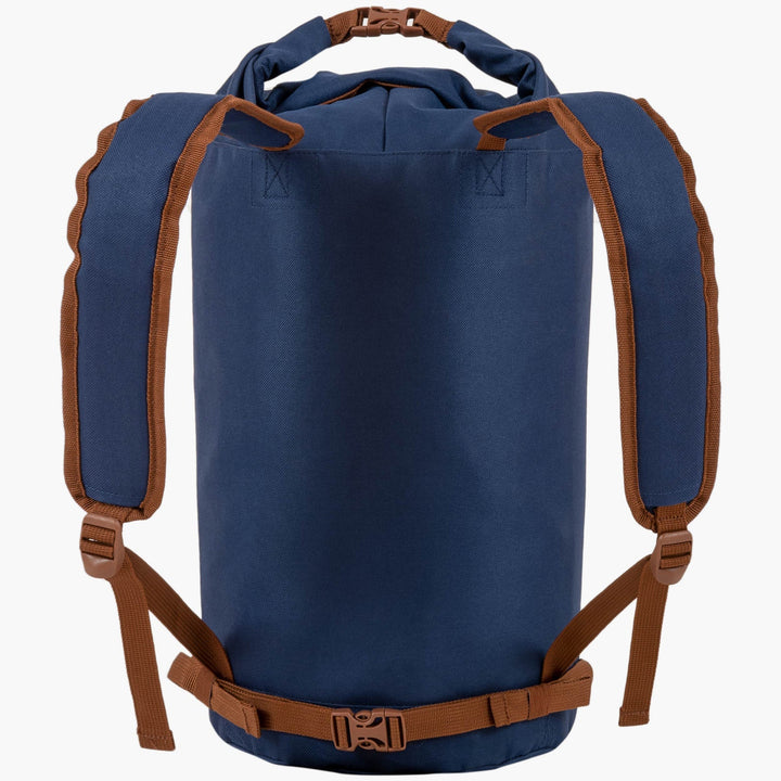 Highlander Urban  Rockhopper Navy 30L