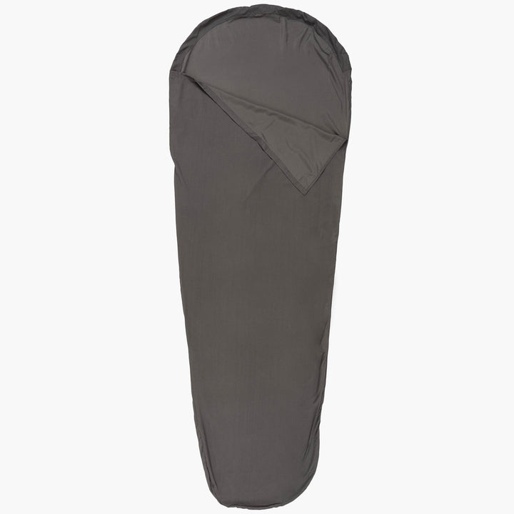 Highlander Mummy Sleeping Bag Liner