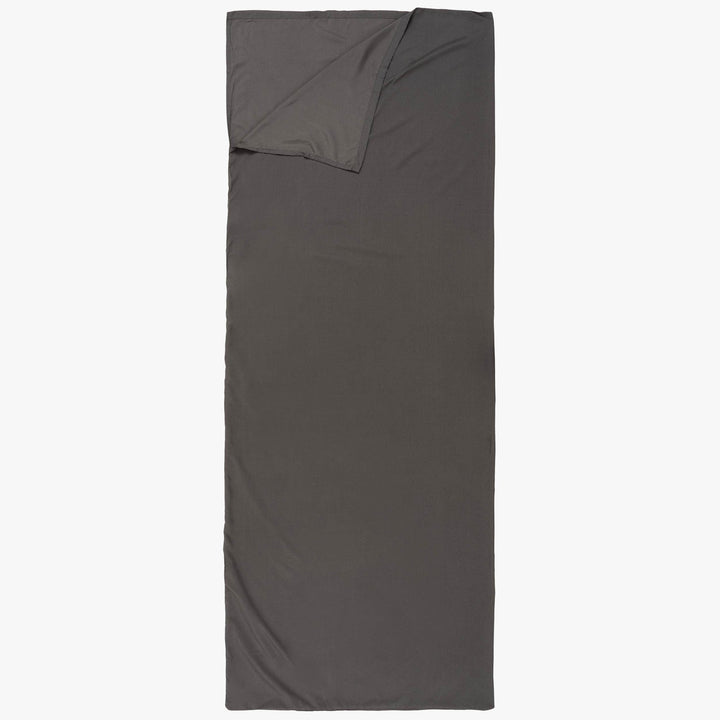 Highlander Envelope Sleeping Bag Liner