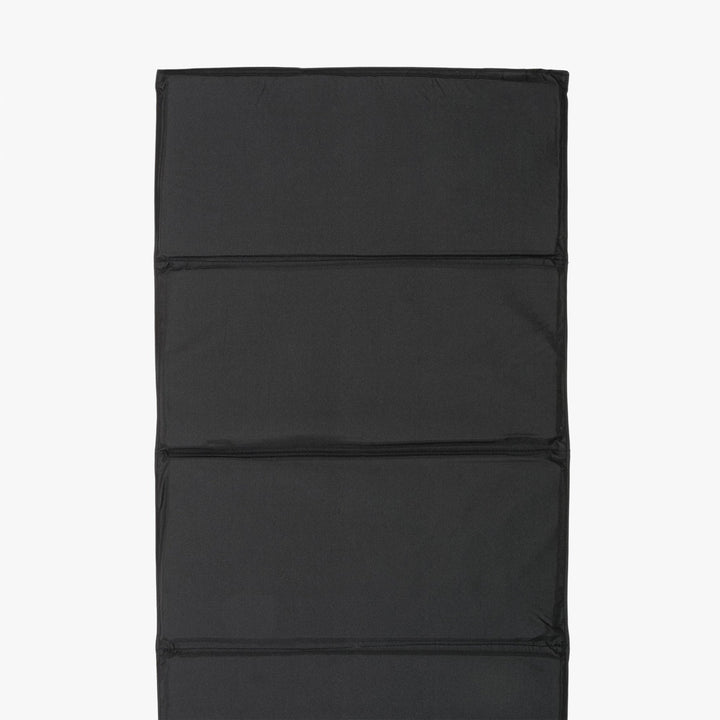 Highlander Z Sleeping Mat Black