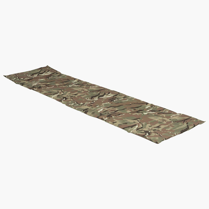 Highlander Z Sleeping Mat HMTC