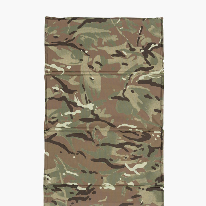 Highlander Z Sleeping Mat HMTC