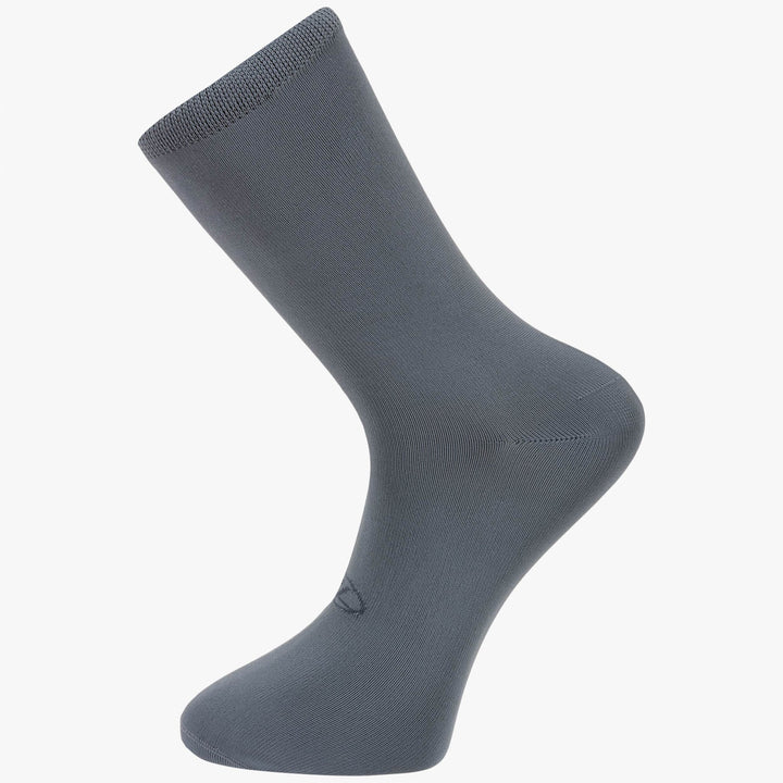 Highlander SUPER LIGHTWEIGHT TACTEL® SOCKS