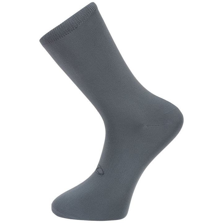 Highlander Forces Super Lightweight Socks Tactel Grey