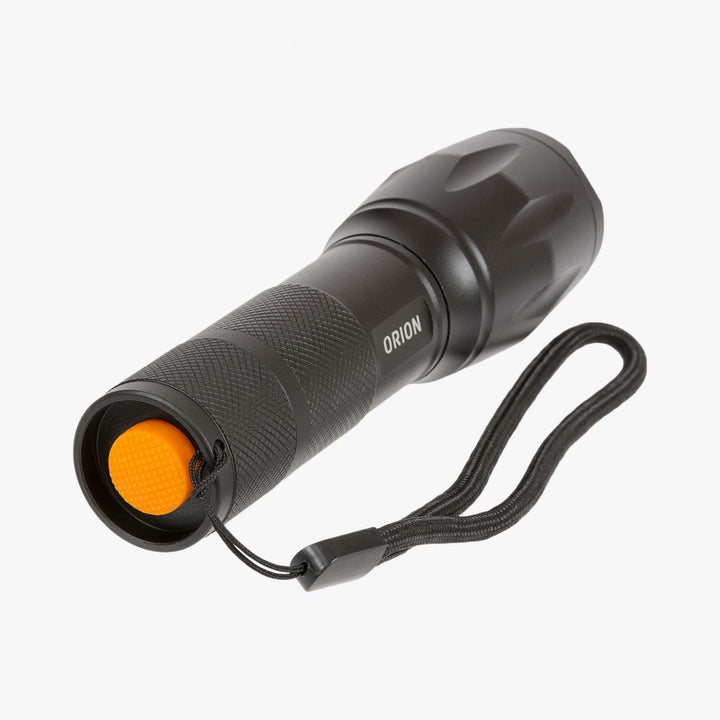 Highlander Orion 280 Zoom Hand Torch