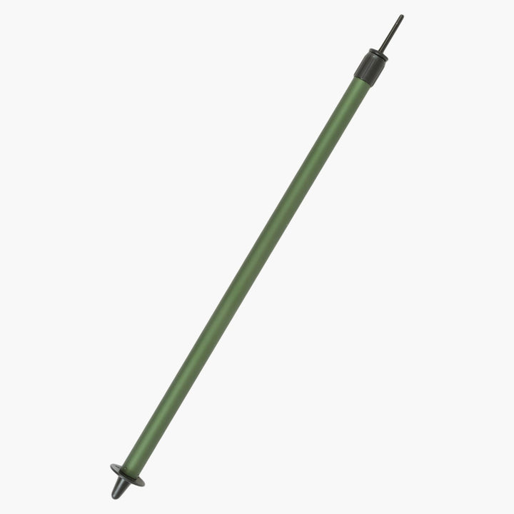 Highlander Centurion Lxt Basha/ Bivy Pole