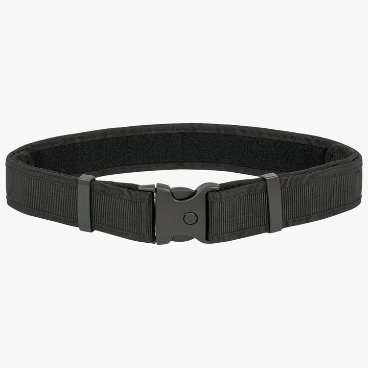 Highlander Security Belt