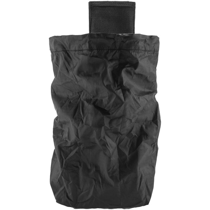 Viper VX Stuffa Dump Bag Black