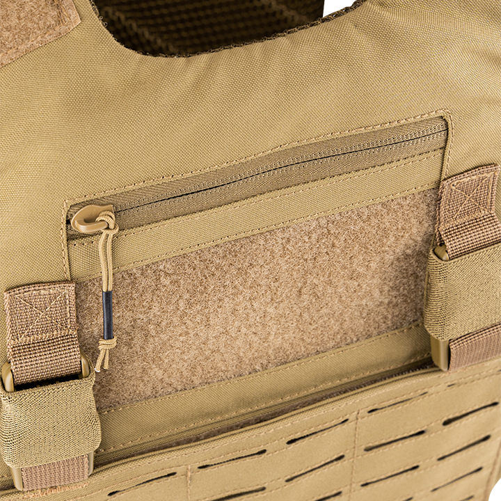 Viper VX Buckle Up Carrier Gen 2 Dark Coyote