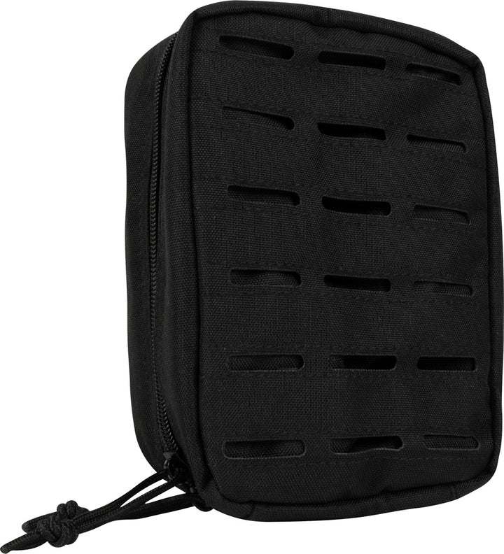 Viper Lazer Medium Utility Pouch Black