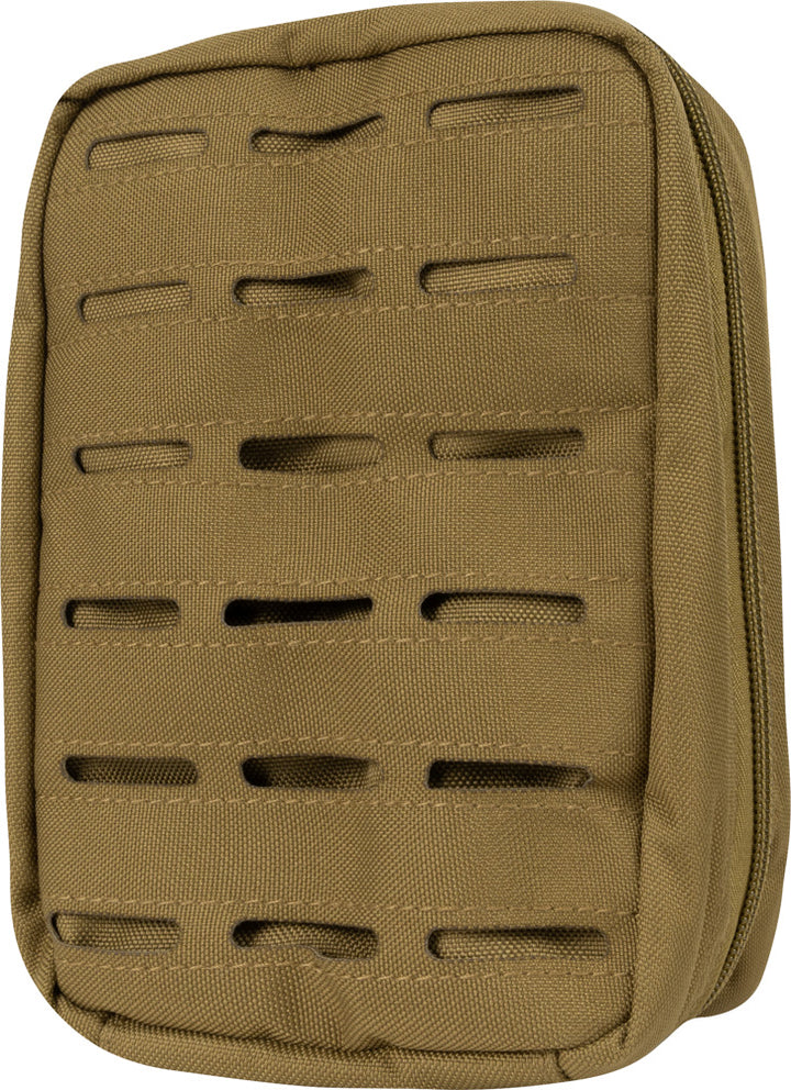 Viper Lazer Medium Utility Pouch Coyote