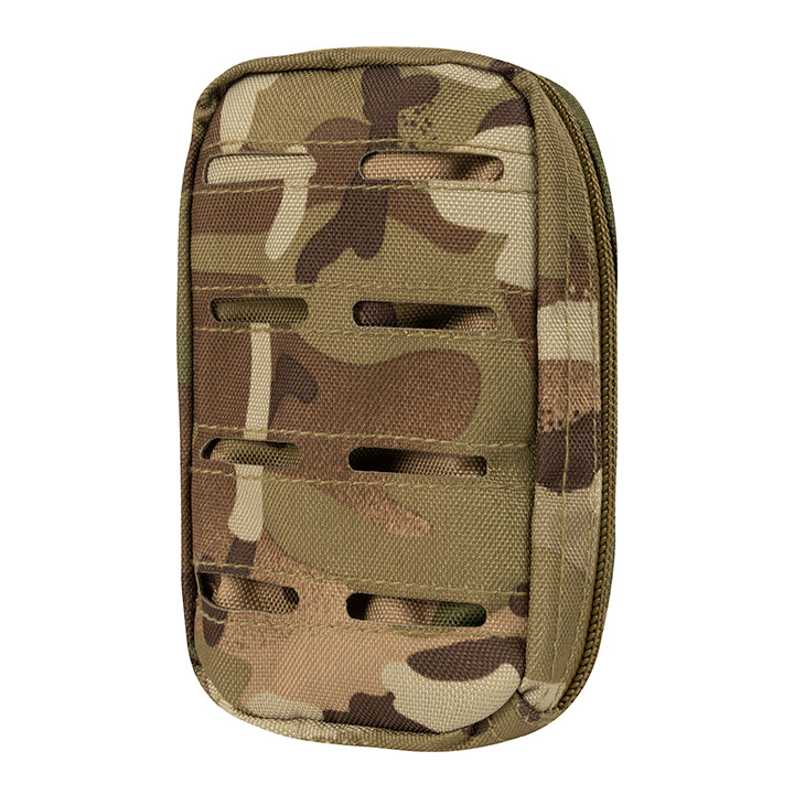 Viper Lazer Small Utility Pouch V-Cam