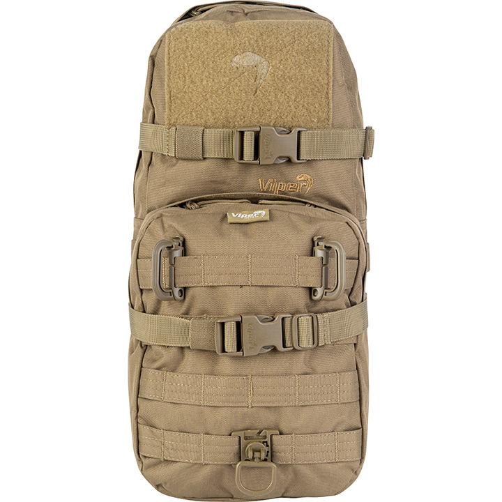 Viper One Day Modular Pack Coyote