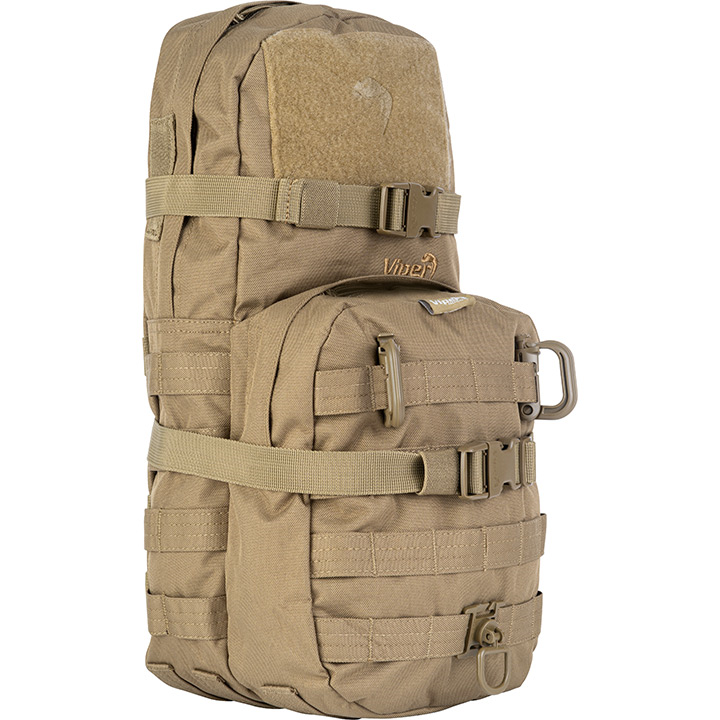 Viper One Day Modular Pack Coyote