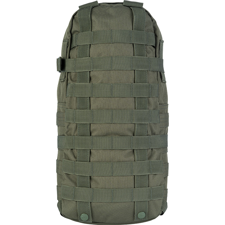 Viper One Day Modular Pack Olive Green