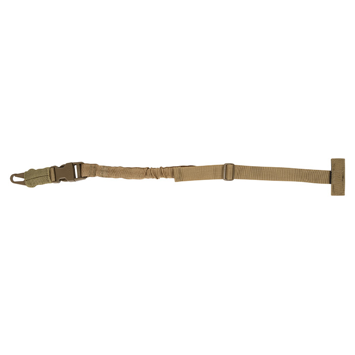 Viper Modular Gun Sling Coyote