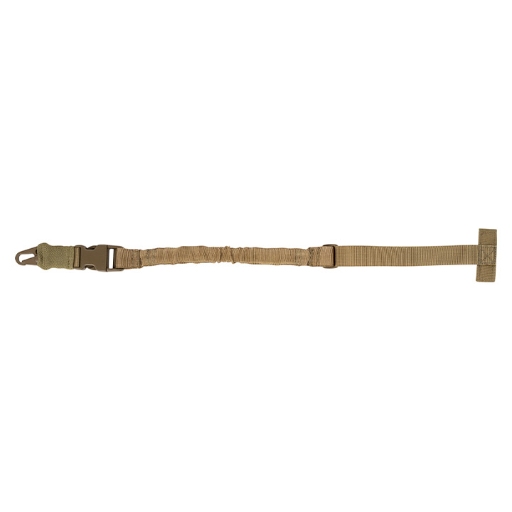 Viper Modular Gun Sling Coyote