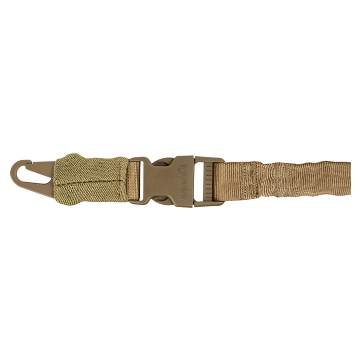 Viper Modular Gun Sling Coyote